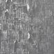 Шпалери вінілові на флізеліновій основі Erismann Casual Chic сірий 1,06 х 10,05м (12142-31)