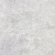 Шпалери вінілові на флізеліновій основі Marburg Natural Opulence білий 0,70 х 10,05м (33207)