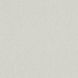 Шпалери вінілові на флізеліновій основі Слов'янські шпалери В109 Амур сірий 1,06 х 10,05м (3567 - 04)