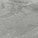Шпалери вінілові на флізеліновій основі DUKA The Prestige мармур світло-сірий 1,06 х 10,05м (25833-2)