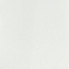 Шпалери вінілові на флізеліновій основі Erismann Elle Decoration білий 1,06 х 10,05м (12089-01)