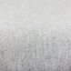 Шпалери рельєфні вінілові на бумажній основі Континент Сильвер фон бежевий ECODECO 0,53 х 10,05м (50405)