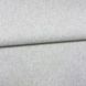 Шпалери рельєфні вінілові на бумажній основі Континент Сильвер фон бежевий ECODECO 0,53 х 10,05м (50405)