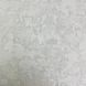 Шпалери вінілові на паперовій основі супер-мийка Слов'янські шпалери Expromt В49,4 білий Фіточенто 0,53 х 10,05м (5789-06)