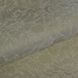 Шпалери акрилові на паперовій основі Слобожанські шпалери бежевий 0,53 х 10,05м (483-01), Серый, Сірий