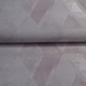 Шпалери вінілові на флізеліновій основі Vinil ДХС Фінляндія декор бузковий 1,06 х 10,05м (1472/1)