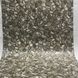Шпалери вологостійкі на паперовій основі Шарм Стоун сіро-коричневі 0,53 х 10,05м (158-10)