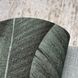 Шпалери вінілові на флізеліновій основі Зелені Della Natura 1,06 х 10,05м (39676-1)