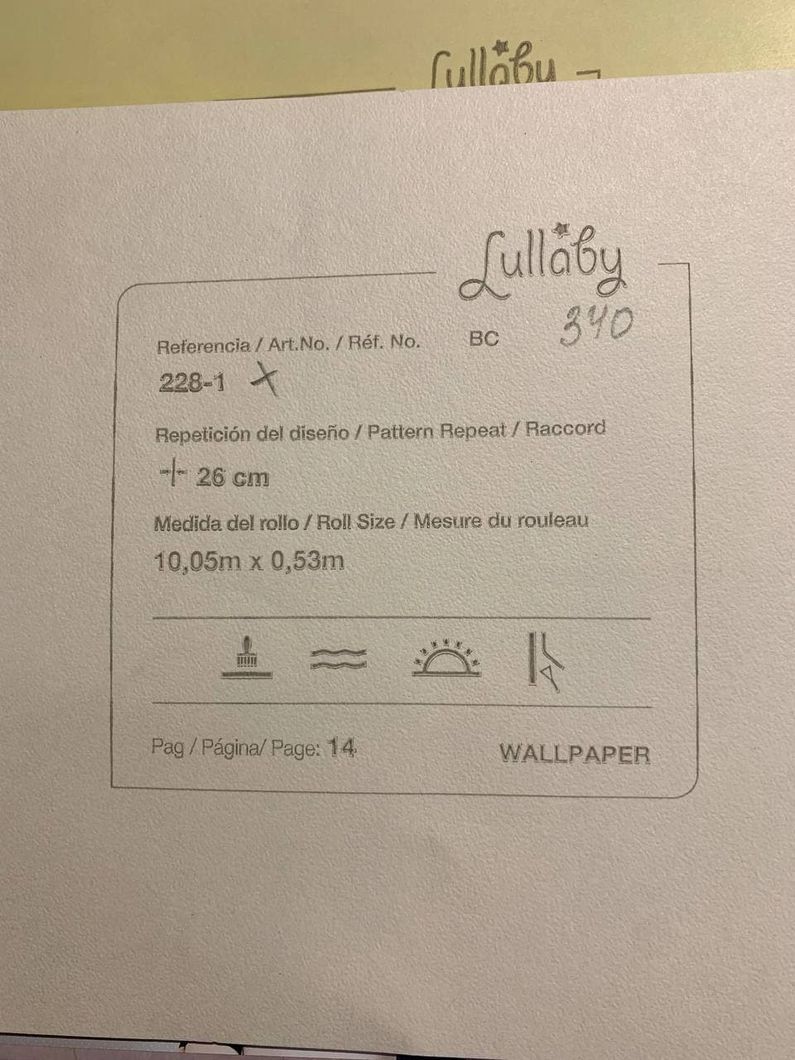 Шпалери паперові ICH Lullaby блакитний 0,53 х 10,05м (228-1), Блакитний, Блакитний, Шостка, Чорноморськ, Чернівці, Чернігів, Черкаси, Червоноград, Хмельницький, Харків, Умань, Ужгород, Тернопіль, Суми, Стрий, Рівне, Прилуки, Полтава, Первомайськ, Павлоград, Одеса, Новомосковськ, Новоград-Волинський, Нововолинськ, Нікополь, Миколаїв, Ніжин, Мукачеве, Львів, Луцьк, Кропивницький, Кривий Ріг, Кременчук, Коростень, Конотоп, Коломия, Ковель, Кам'янське, Кам'янець-Подільський, Калуш, Ізмаїл, Івано-Франківськ, Запоріжжя, Житомир, Дрогобич, Дніпро, Горішні Плавні, Вінниця, Бровари, Бердичів, Біла Церква, Олександрія, Красиві