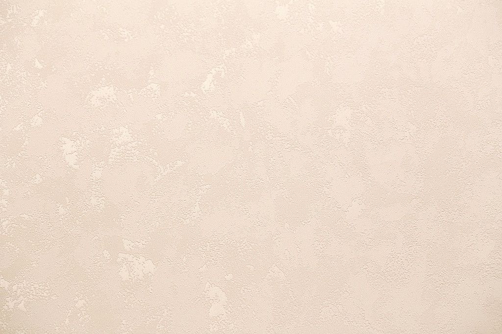 Шпалери вінілові на флізеліновій основі Палітра Home Color бежевий 1,06 х 10,05м (715 - 15)