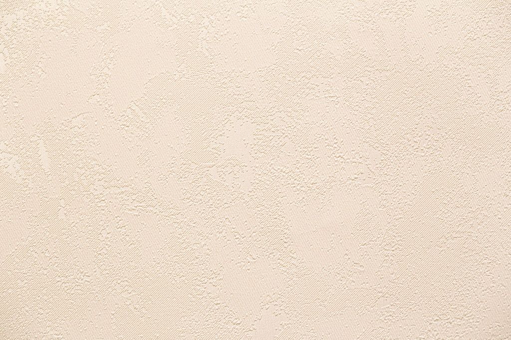 Шпалери вінілові на флізеліновій основі Палітра Home Color бежевий 1,06 х 10,05м (715 - 15)
