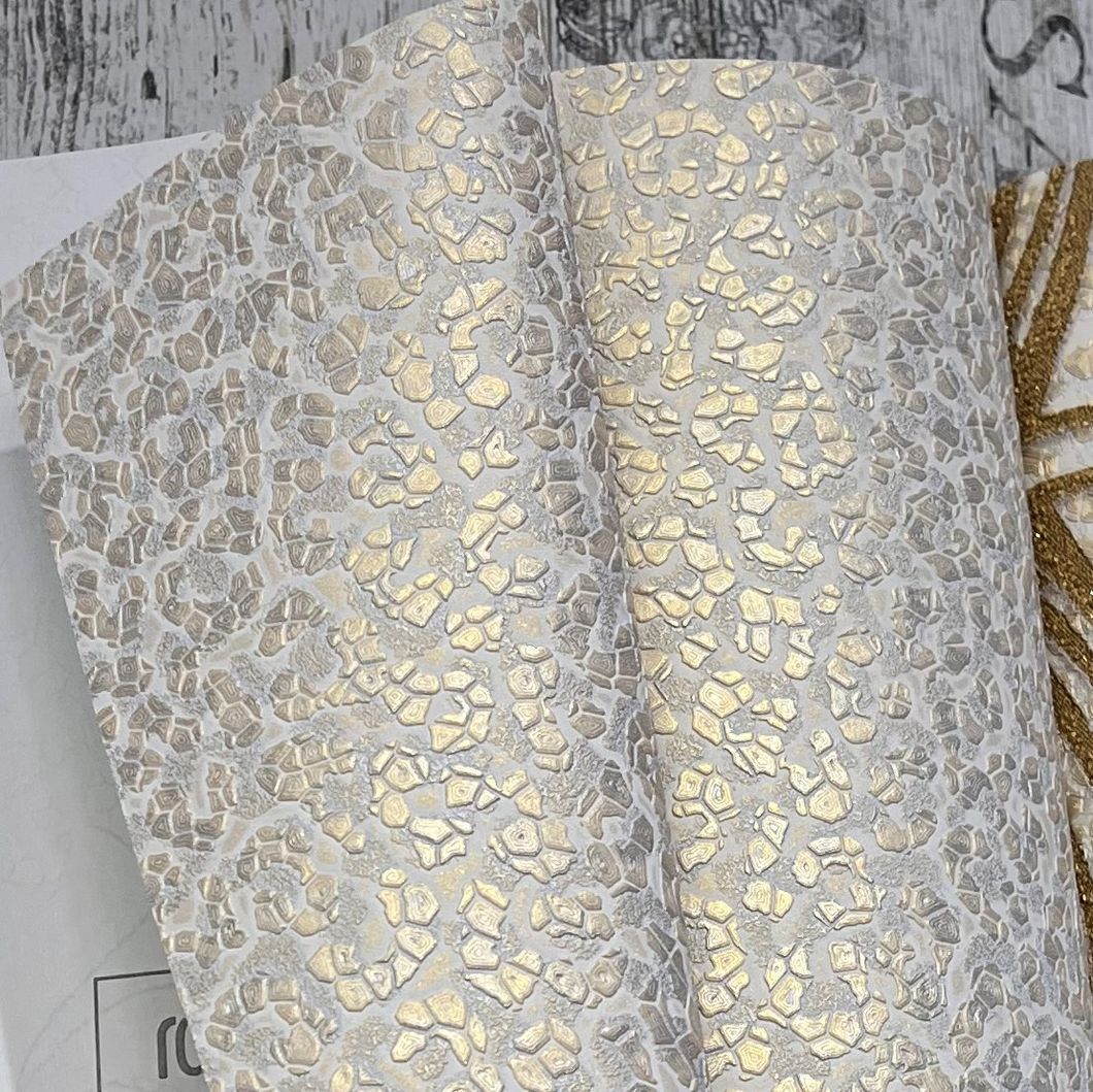 Обои виниловые на флизелиновой основе Wallpaper Roberto Cavalli Home бежевый 1,06 х 10,05м (RC19018), Бежевый, Бежевый, Шостка, Черноморск, Черновцы, Чернигов, Черкассы, Червоноград, Хмельницький, Харків, Умань, Ужгород, Тернополь, Сумы, Стрый, Ровно, Прилуки, Полтава, Первомайск, Павлоград, Одесса, Новомосковск, Новоград-Волынский, Нововолынск, Никополь, Николаев, Нежин, Мукачево, Львов, Луцк, Кропивницкий, Кривой Рог, Кременчуг, Коростень, Конотоп, Коломыя, Ковель, Каменское, Каменец-Подольский, Калуш, Измаил, Ивано-Франковск, Запорожье, Житомир, Дрогобыч, Днепр, Горишние Плавни, Винница, Бровары, Бердичев, Белая Церковь, Александрия, Красивые