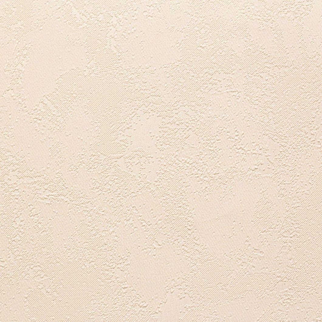 Обои виниловые на флизелиновой основе Палитра Home Color бежевый 1,06 х 10,05м (715 - 15)