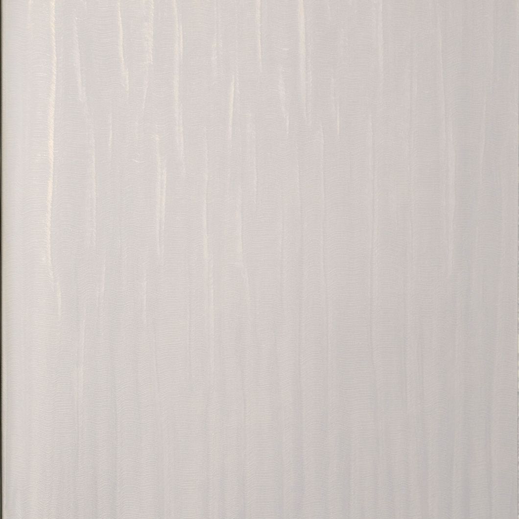 Шпалери вінілові на флізеліновій основі CRISTIANA MASI I Damaschi світло-сірий 0,53 х 10,05м (23681)