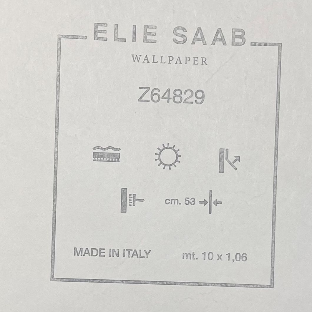 Обои виниловые на флизелиновой основе Wallpaper Elie Saab бежевый 1,06 х 10,05м (Z64829), Бежевый, Бежевый, Шостка, Черноморск, Черновцы, Чернигов, Черкассы, Червоноград, Хмельницький, Харків, Умань, Ужгород, Тернополь, Сумы, Стрый, Ровно, Прилуки, Полтава, Первомайск, Павлоград, Одесса, Новомосковск, Новоград-Волынский, Нововолынск, Никополь, Николаев, Нежин, Мукачево, Львов, Луцк, Кропивницкий, Кривой Рог, Кременчуг, Коростень, Конотоп, Коломыя, Ковель, Каменское, Каменец-Подольский, Калуш, Измаил, Ивано-Франковск, Запорожье, Житомир, Дрогобыч, Днепр, Горишние Плавни, Винница, Бровары, Бердичев, Белая Церковь, Александрия, Красивые