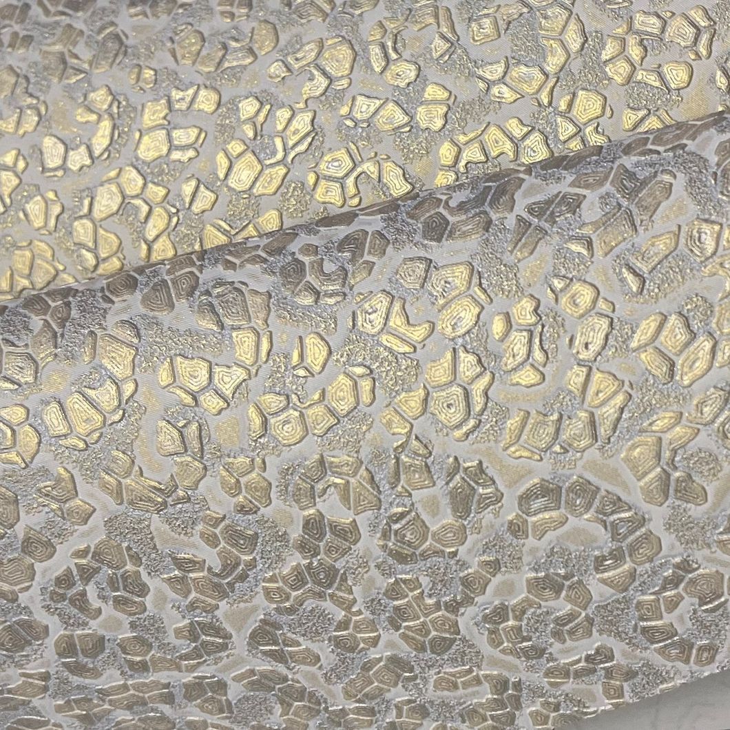 Обои виниловые на флизелиновой основе Wallpaper Roberto Cavalli Home бежевый 1,06 х 10,05м (RC19018), Бежевый, Бежевый, Шостка, Черноморск, Черновцы, Чернигов, Черкассы, Червоноград, Хмельницький, Харків, Умань, Ужгород, Тернополь, Сумы, Стрый, Ровно, Прилуки, Полтава, Первомайск, Павлоград, Одесса, Новомосковск, Новоград-Волынский, Нововолынск, Никополь, Николаев, Нежин, Мукачево, Львов, Луцк, Кропивницкий, Кривой Рог, Кременчуг, Коростень, Конотоп, Коломыя, Ковель, Каменское, Каменец-Подольский, Калуш, Измаил, Ивано-Франковск, Запорожье, Житомир, Дрогобыч, Днепр, Горишние Плавни, Винница, Бровары, Бердичев, Белая Церковь, Александрия, Красивые