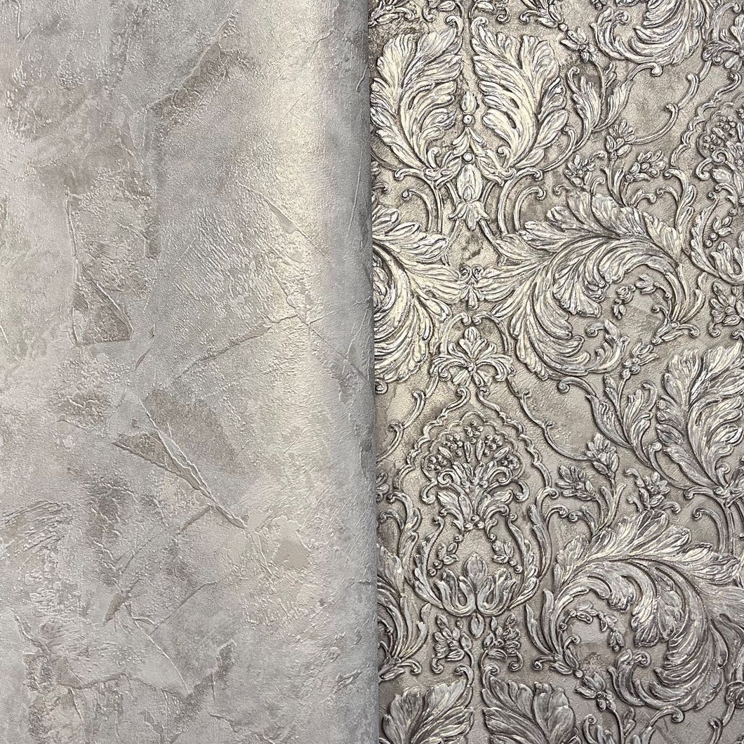 Обои виниловые на флизелиновой основе Wallpaper Elie Saab бежевый 1,06 х 10,05м (Z64829), Бежевый, Бежевый, Шостка, Черноморск, Черновцы, Чернигов, Черкассы, Червоноград, Хмельницький, Харків, Умань, Ужгород, Тернополь, Сумы, Стрый, Ровно, Прилуки, Полтава, Первомайск, Павлоград, Одесса, Новомосковск, Новоград-Волынский, Нововолынск, Никополь, Николаев, Нежин, Мукачево, Львов, Луцк, Кропивницкий, Кривой Рог, Кременчуг, Коростень, Конотоп, Коломыя, Ковель, Каменское, Каменец-Подольский, Калуш, Измаил, Ивано-Франковск, Запорожье, Житомир, Дрогобыч, Днепр, Горишние Плавни, Винница, Бровары, Бердичев, Белая Церковь, Александрия, Красивые