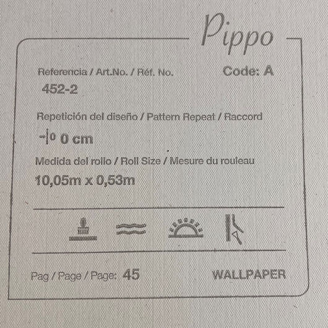 Обои бумажные ICH Pippo розовый 0,53 х 10,05м (452-2), Розовый, Розовый, Шостка, Черноморск, Черновцы, Чернигов, Черкассы, Червоноград, Хмельницький, Харків, Умань, Ужгород, Тернополь, Сумы, Стрый, Ровно, Прилуки, Полтава, Первомайск, Павлоград, Одесса, Новомосковск, Новоград-Волынский, Нововолынск, Никополь, Николаев, Нежин, Мукачево, Львов, Луцк, Кропивницкий, Кривой Рог, Кременчуг, Коростень, Конотоп, Коломыя, Ковель, Каменское, Каменец-Подольский, Калуш, Измаил, Ивано-Франковск, Запорожье, Житомир, Дрогобыч, Днепр, Горишние Плавни, Винница, Бровары, Бердичев, Белая Церковь, Александрия, Красивые, +