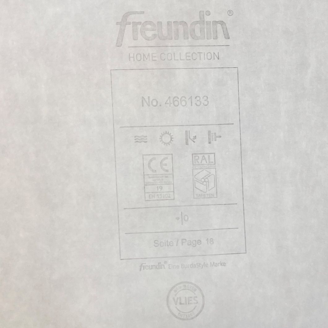 Шпалери вінілові на флізеліновій основі Rasch Freundin бордовий 0,53 х 10,05м (466133), Бордовый, Бордовий, Шостка, Чорноморськ, Чернівці, Чернігів, Черкаси, Червоноград, Хмельницький, Харків, Умань, Ужгород, Тернопіль, Суми, Стрий, Рівне, Прилуки, Полтава, Первомайськ, Павлоград, Одеса, Новомосковськ, Новоград-Волинський, Нововолинськ, Нікополь, Миколаїв, Ніжин, Мукачеве, Львів, Луцьк, Кропивницький, Кривий Ріг, Кременчук, Коростень, Конотоп, Коломия, Ковель, Кам'янське, Кам'янець-Подільський, Калуш, Ізмаїл, Івано-Франківськ, Запоріжжя, Житомир, Дрогобич, Дніпро, Горішні Плавні, Вінниця, Бровари, Бердичів, Біла Церква, Олександрія, Красиві, +