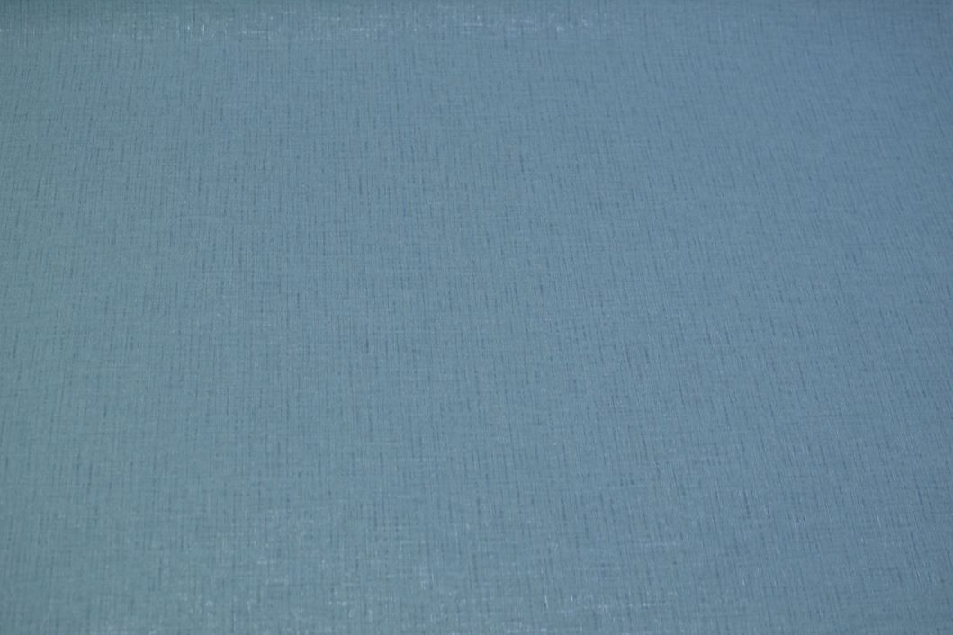 Обои виниловые на флизелиновой основе Славянские обои Elegance В121 Ралли 2 голубой 1,06 х 10,05м (V 329-06),