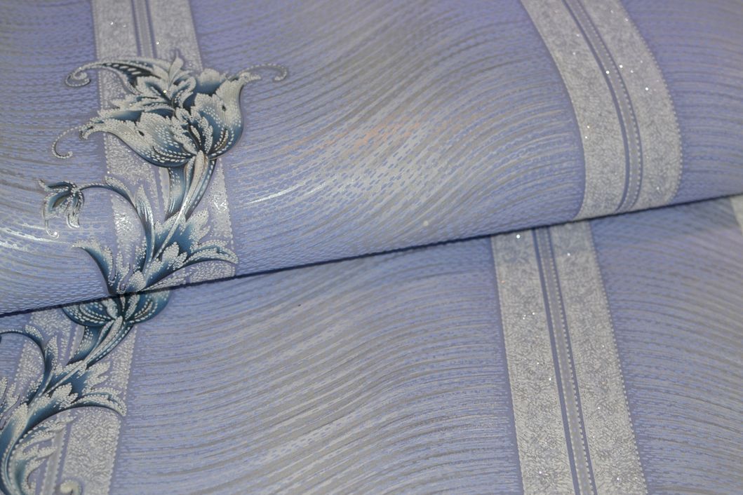 Шпалери акрилові на паперовій основі Слов'янські шпалери Фостер блакитний 0,53 х 10,05м (708-03), Сірий, Сірий, Шостка, Чорноморськ, Чернівці, Чернігів, Черкаси, Червоноград, Хмельницький, Харків, Умань, Ужгород, Тернопіль, Суми, Стрий, Рівне, Прилуки, Полтава, Первомайськ, Павлоград, Одеса, Новомосковськ, Новоград-Волинський, Нововолинськ, Нікополь, Миколаїв, Ніжин, Мукачеве, Львів, Луцьк, Кропивницький, Кривий Ріг, Кременчук, Коростень, Конотоп, Коломия, Ковель, Кам'янське, Кам'янець-Подільський, Калуш, Ізмаїл, Івано-Франківськ, Запоріжжя, Житомир, Дрогобич, Дніпро, Горішні Плавні, Вінниця, Бровари, Бердичів, Біла Церква, Олександрія, Красиві