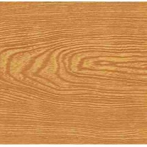 Самоклейка декоративная Hongda дерево 0,675х15м (5001), Коричневый, Коричневый