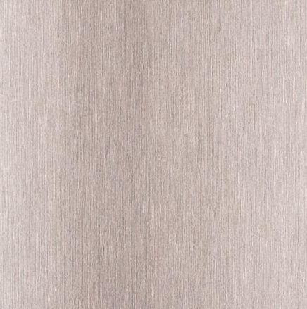 Самоклейка декоративная Gekkofix Нержавеющий никель глянец 0,45 х 1м (11989), Серый, Серый