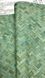 Шпалери вінілові на флізеліновій основі Marburg Botanica зелений 1,06 х 10,05м (33013),