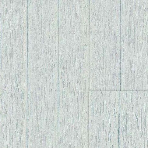 Обои виниловые на бумажной основе супер мойка Sintra Decoration светло-голубой 0,53 х 10,05м (560525)