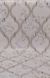 Шпалери вінілові на паперовій основі Слов'янські шпалери Comfort В58,4 Прибой рожевий 0,53 х 10,05м (M 358-06),