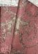 Шпалери вінілові на флізеліновій основі AS Creation History Of Art бордовий 0,53 х 10,05м (37648-4)