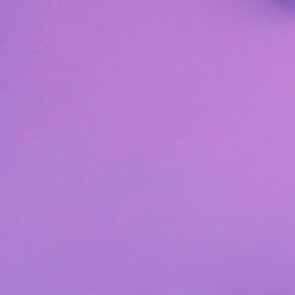 Самоклеющаяся декоративная пленка фиолетовая 0,45Х10М (7001), Фиолетовый, Фиолетовый