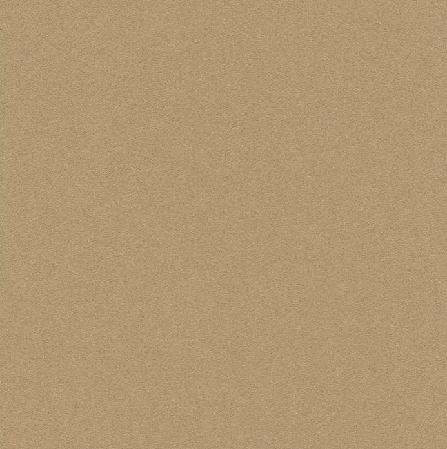 Обои виниловые на флизелиновой основе золотистые Erismann Elle Decoration 3 1,06 х 10,05м (12168-30)
