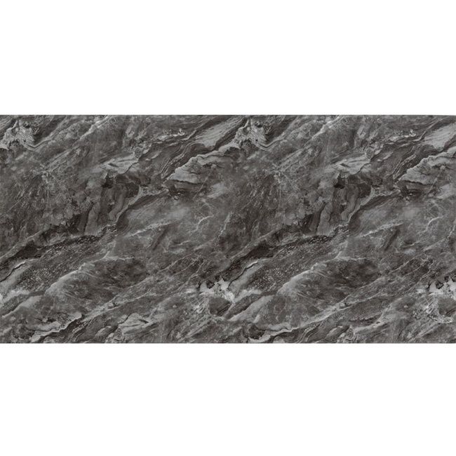 Самоклеящаяся стеновая PET плитка 600*300*2mm (D) SW-00002349