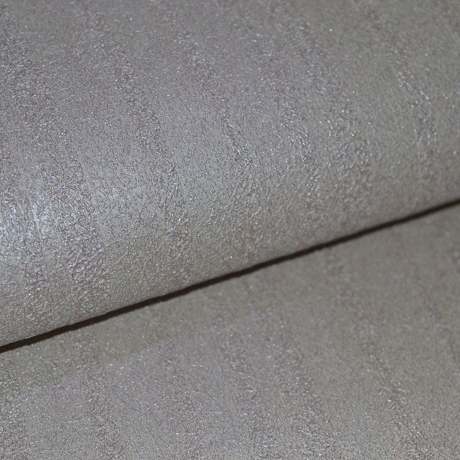 Обои виниловые на бумажной основе серый 0,53 х 10,05м (1015-13)