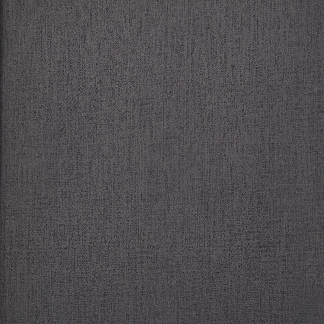 Шпалери вінілові на флізеліновій основі Graham&Brown Prestige Superfresco easy темно-сірий 0,53 х 10,05м (31-863)