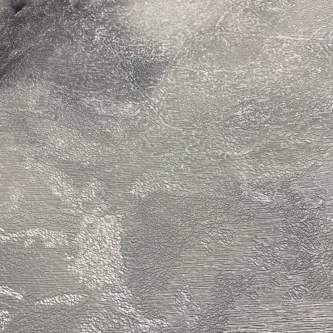 Обои виниловые на флизелиновой основе DUKA The Prestige мрамор серый 1,06 х 10,05м (25833-3)