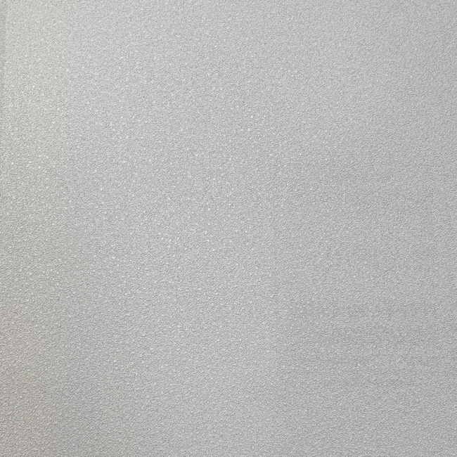 Шпалери вінілові на флізеліновій основі Elle Decoration (Erismann) сірий 1,06 х 10,05м (12168-31)