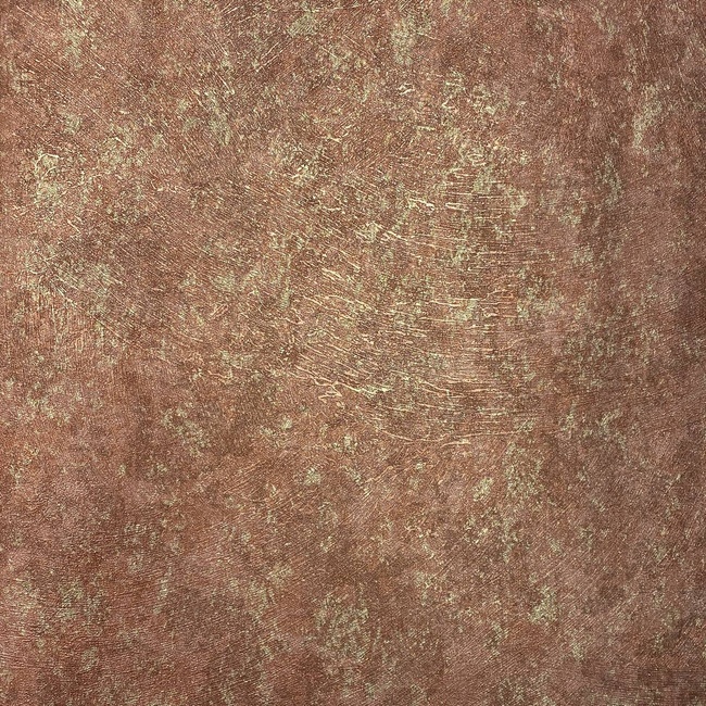 Обои виниловые на флизелиновой основе красно-коричневый AdaWall Seven 1,06 х 10,05м (7817-4)