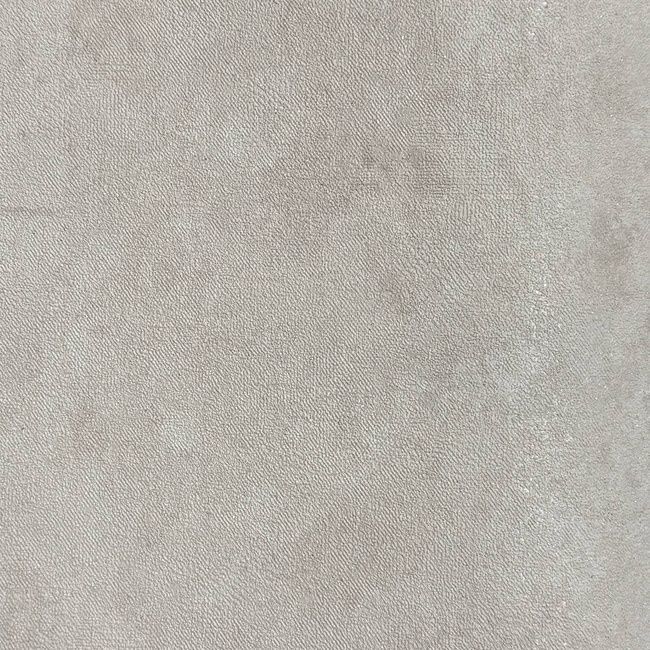 Обои виниловые на флизелиновой основе бежевые DU&KA Lifestyle Style 1,06 х 10,05м (23833-11)