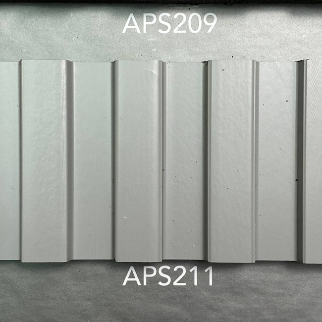 Стеновая панель AdaWall AdaPanels (APS211/18)