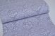Шпалери акрилові на паперовій основі Слов'янські шпалери Garant В77,4 Ауріка сірий 0,53 х 10,05м (4082-10)