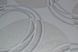 Шпалери вінілові на паперовій основі Lanita Орбіта сірий 0,53 х 10,05м (3-0745)