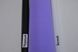 Обои виниловые на бумажной основе ArtGrand Bravo фиолетовый 0,53 х 10,05м (85080BR34)