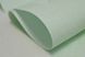 Шпалери вінілові на флізеліновій основі Sintra Romano зелений 0,53 х 10,05м (335178)