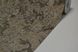 Шпалери вінілові на флізеліновій основі Слов'янські шпалери LeGrand Platinum В107 Марина 2 оливковий 1,06 х 10,05м (4512-08)