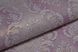 Обои дуплексные на бумажной основе Славянские обои Gracia B64,4 Марсель розовый 0,53 х 10,05м (6509-06)