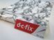 Самоклейка декоративна D-C-Fix Мармур білий напівглянець 0,45 х 1м (200-2254), Білий4, Білий