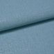 Шпалери вінілові на флізеліновій основі Слов'янські шпалери Elegance В121 Ралі 2 блакитний 1,06 х 10,05м (V 329-06),