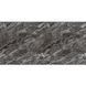 Самоклеюча стінова PET плитка 600*300*2mm (D) SW-00002349